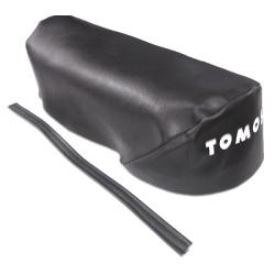 Prevleka sedeža Apn 4 / Colibri T12 / Colibri 14V